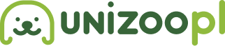 unizoo.pl