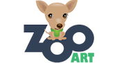 zooart.com.pl
