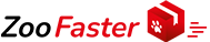 zoofaster.pl