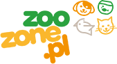 zoozone.pl